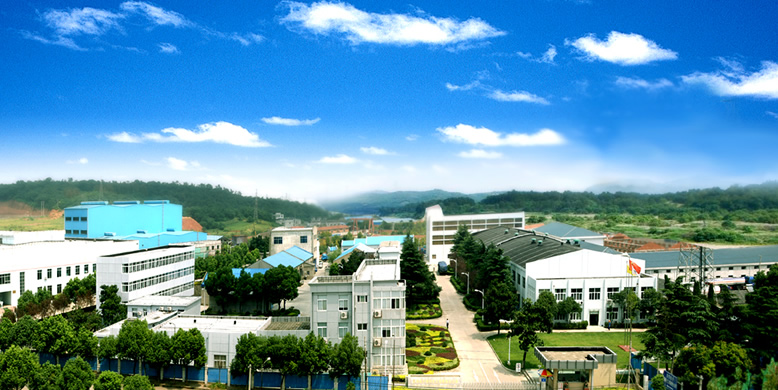 公(gōng)司鳥瞰圖.jpg